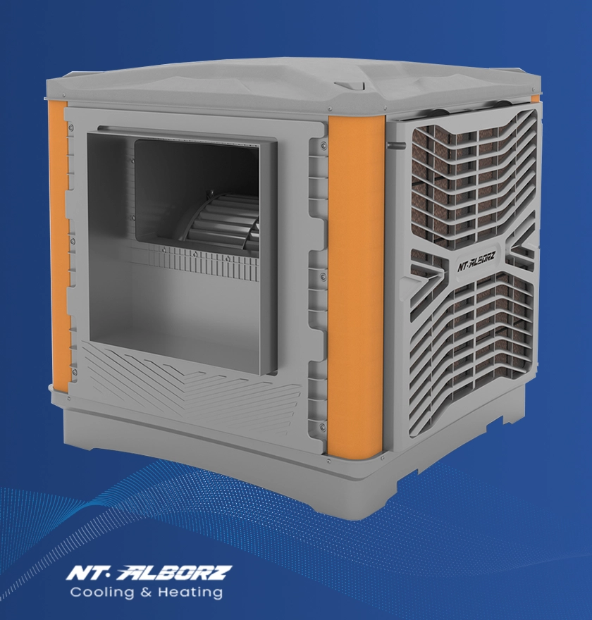 ntalborz-bc-8500-front
