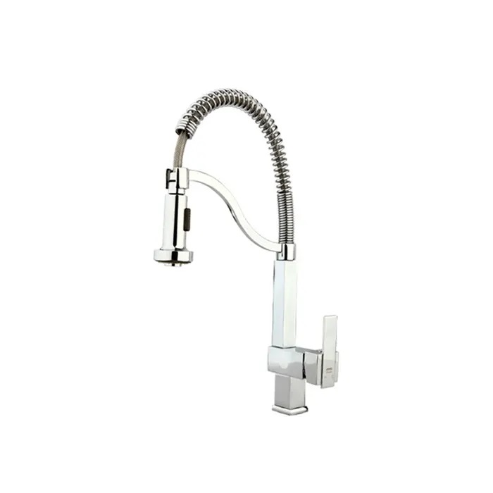 sink-baranflat-rassan