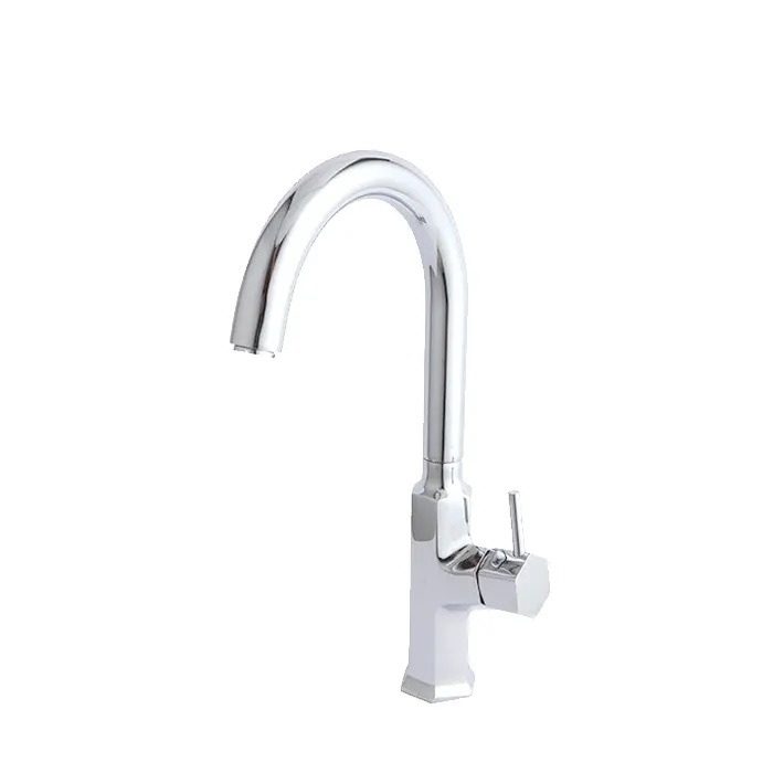 sink-bertochromemat-rassan