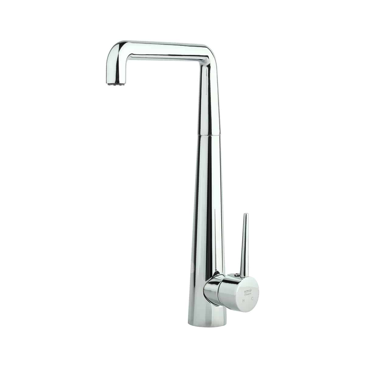 sink-chrome-1