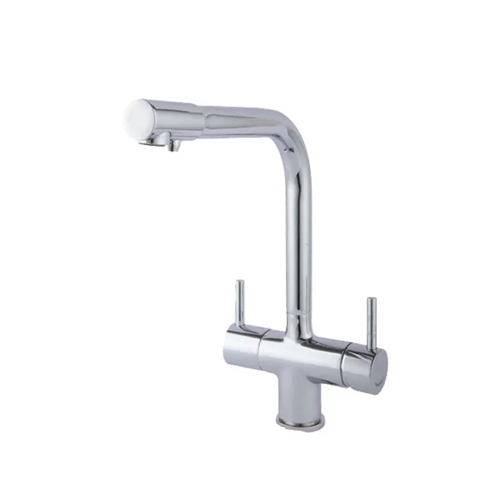 sink-lianchrome-rassan