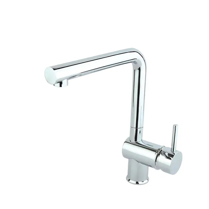sink-shabnamchrome.-rassan
