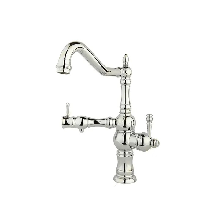 sink2-lizachrome-rassan