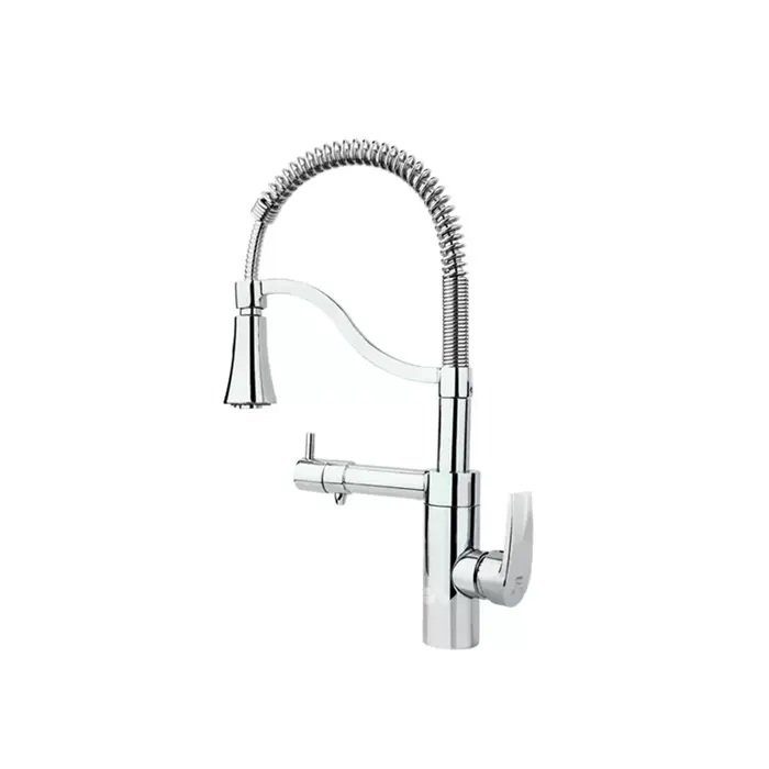 sink2-rashel-rassan